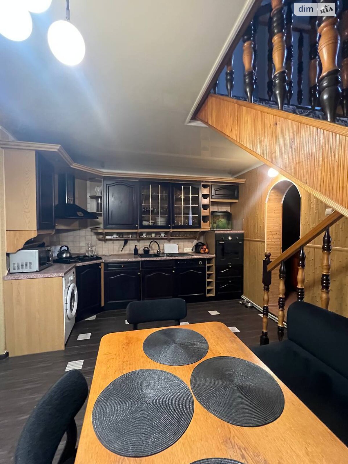 Продажа части дома в Одессе, спуск Матросский, район Приморский, 4 комнаты фото 1