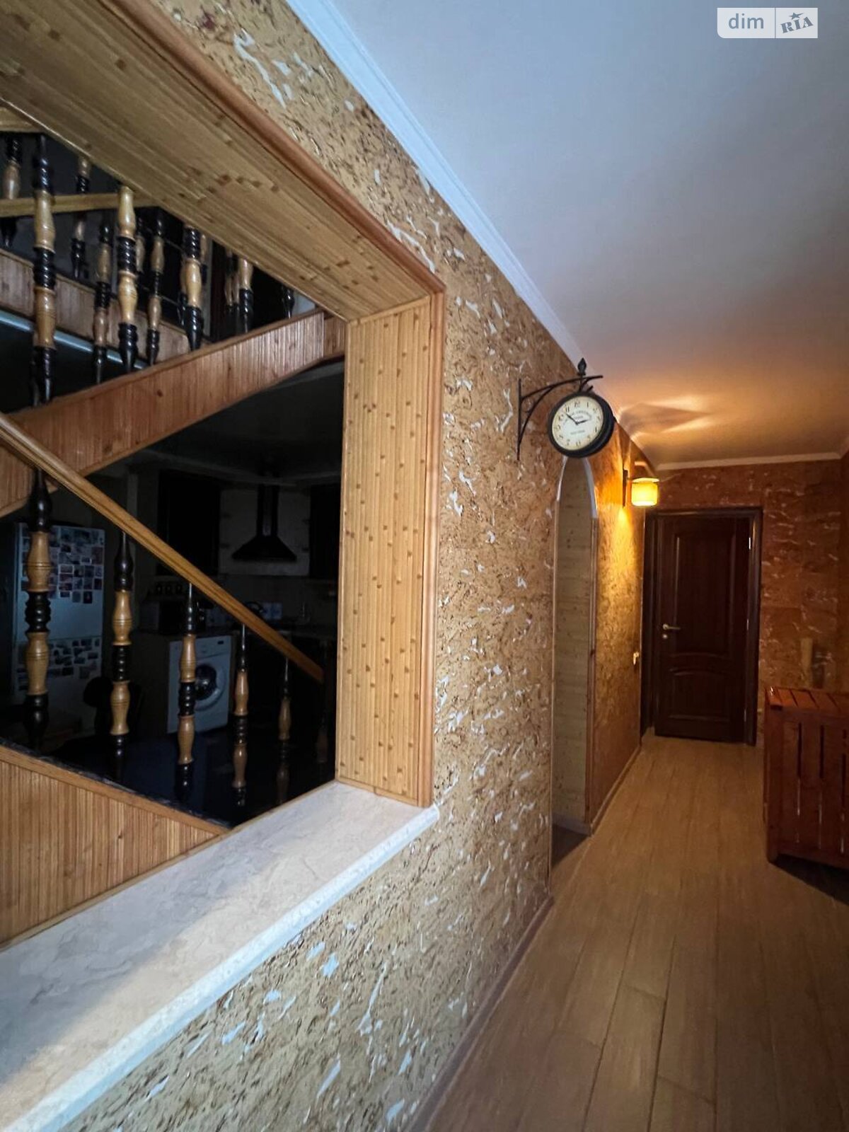 Продажа части дома в Одессе, спуск Матросский, район Приморский, 4 комнаты фото 1