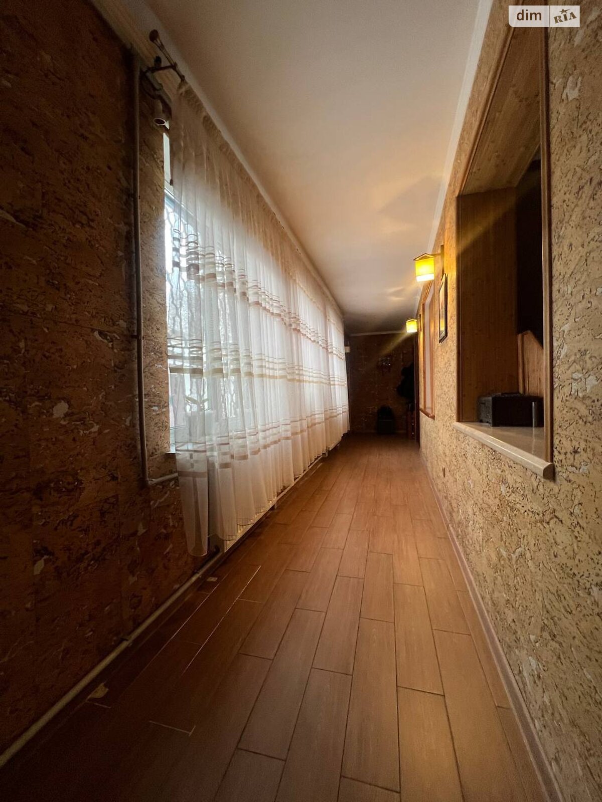 Продажа части дома в Одессе, спуск Матросский, район Приморский, 4 комнаты фото 1