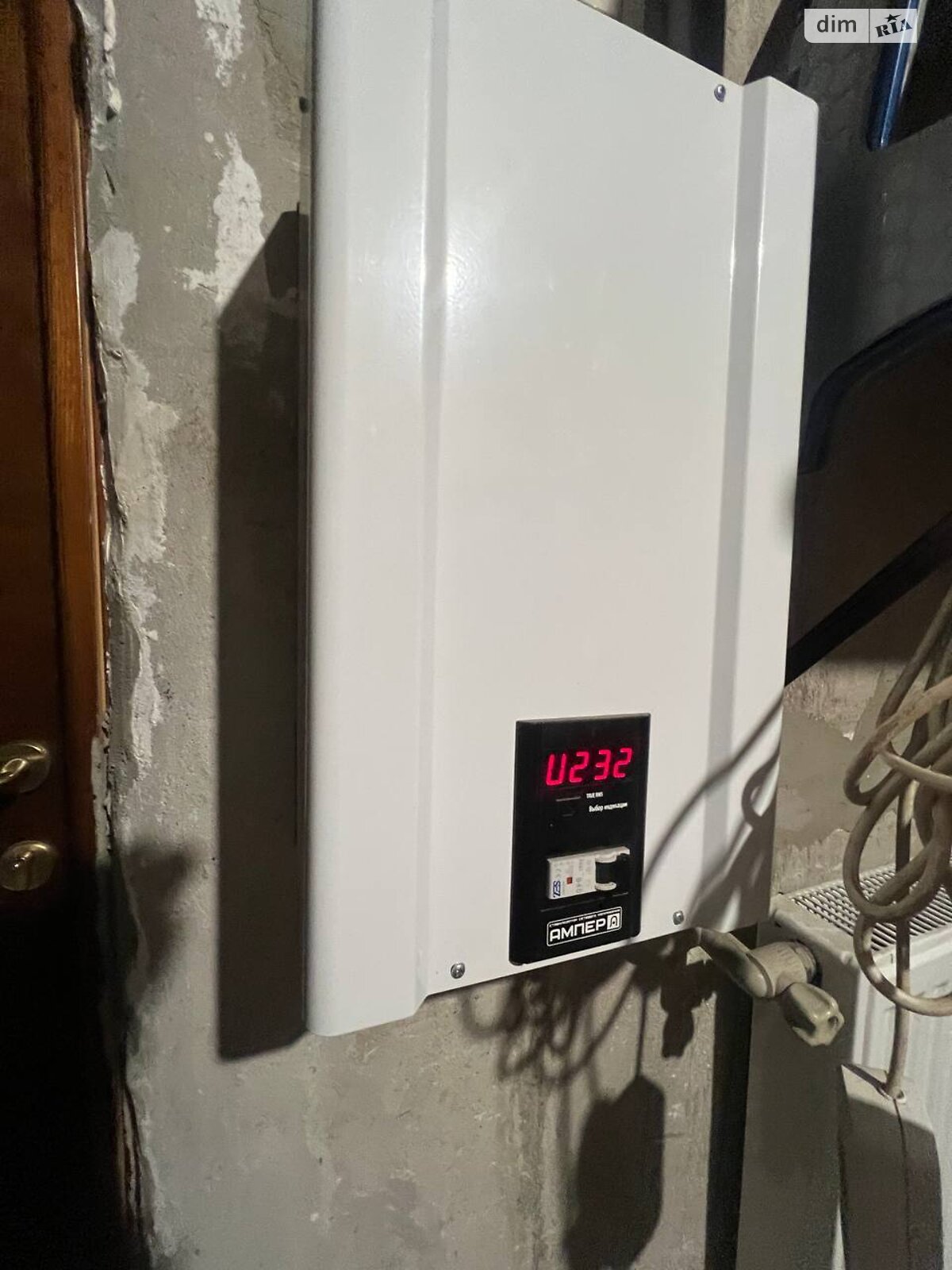 Продажа части дома в Одессе, спуск Матросский, район Приморский, 4 комнаты фото 1