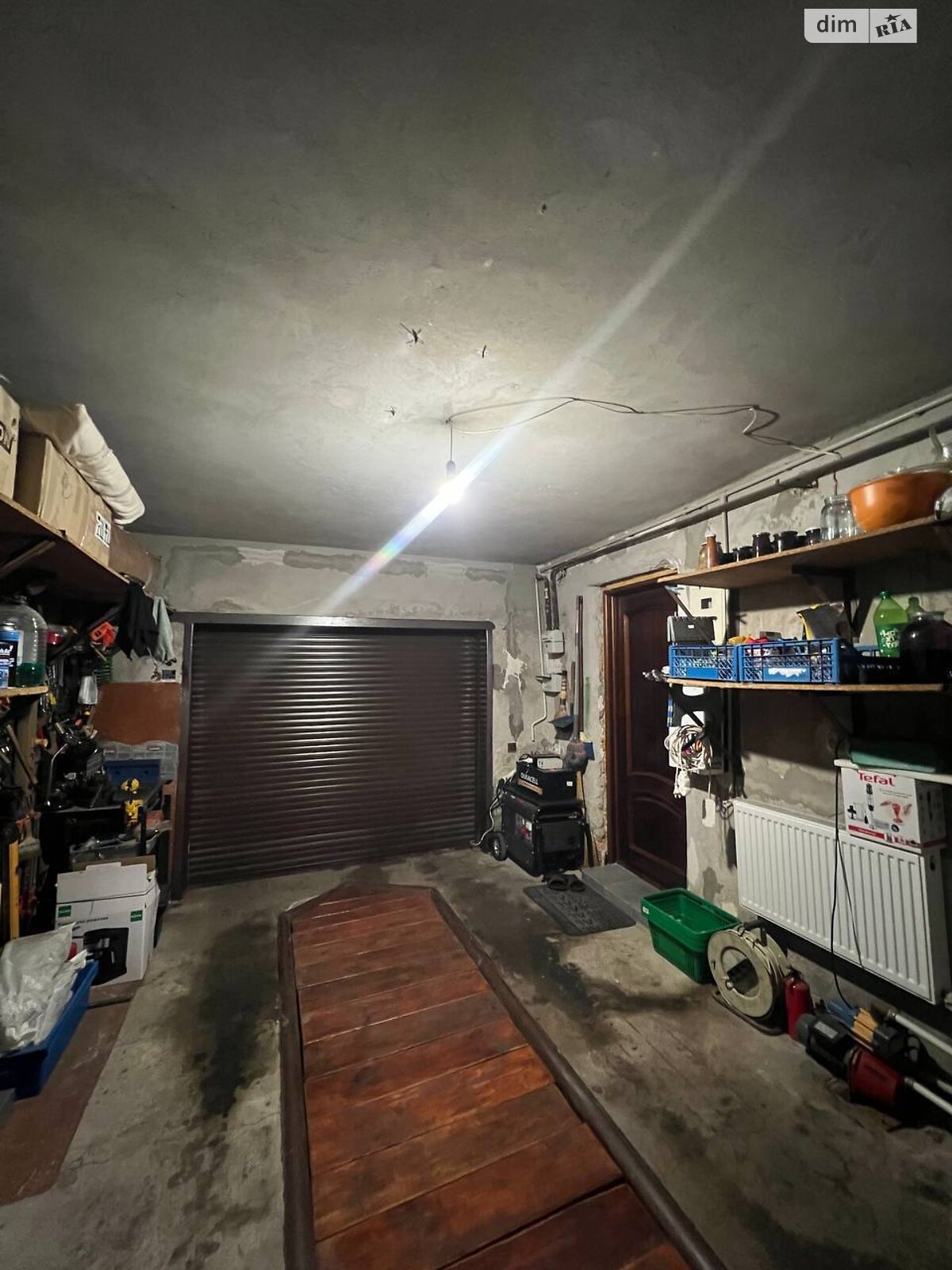 Продажа части дома в Одессе, спуск Матросский, район Приморский, 4 комнаты фото 1