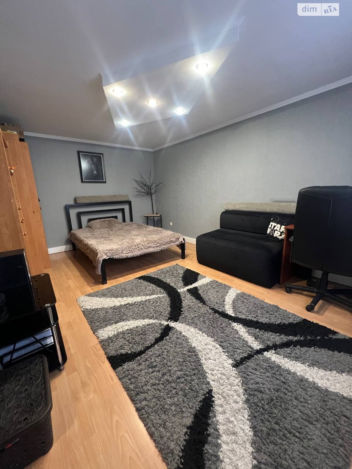 Продажа части дома в Одессе, спуск Матросский, район Приморский, 4 комнаты фото 1