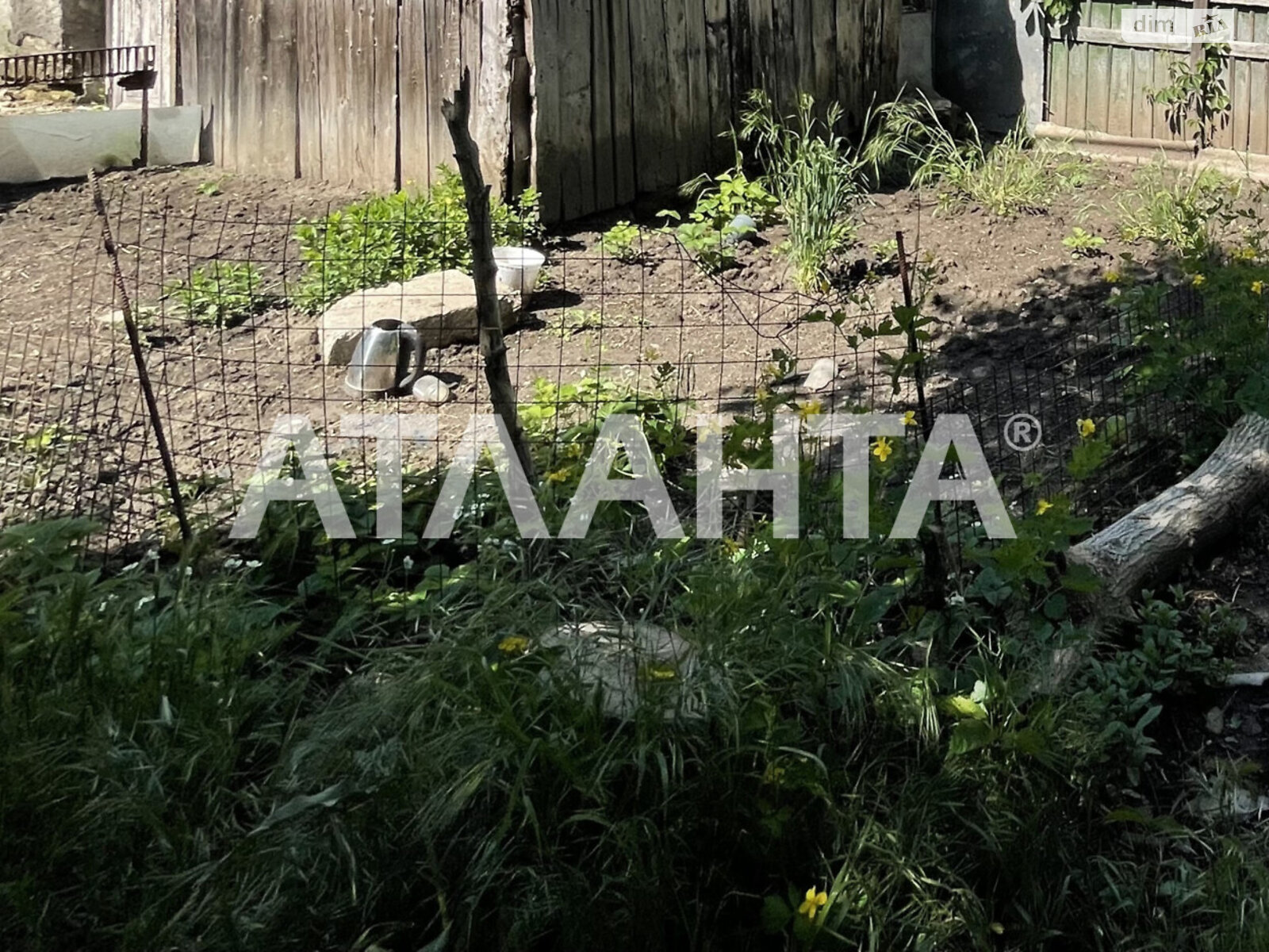 Продажа части дома в Одессе, дорога Фонтанская (Перекопской дивизии), район Приморский, 2 комнаты фото 1 Продажа части дома в Одессе, дорога Фонтанская (Перекопской дивизии), район Приморский, 2 комнаты фото 1