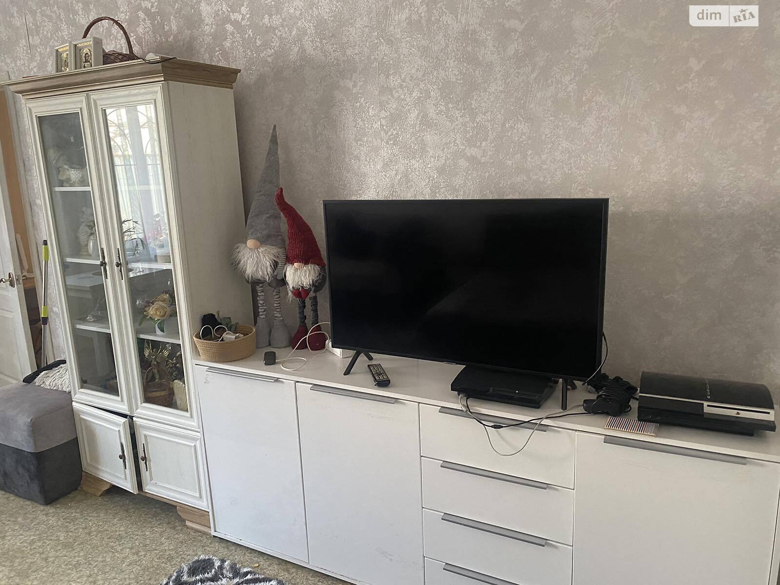 Продажа части дома в Одессе, район Приморский, 2 комнаты фото 1 Продажа части дома в Одессе, район Приморский, 2 комнаты фото 1