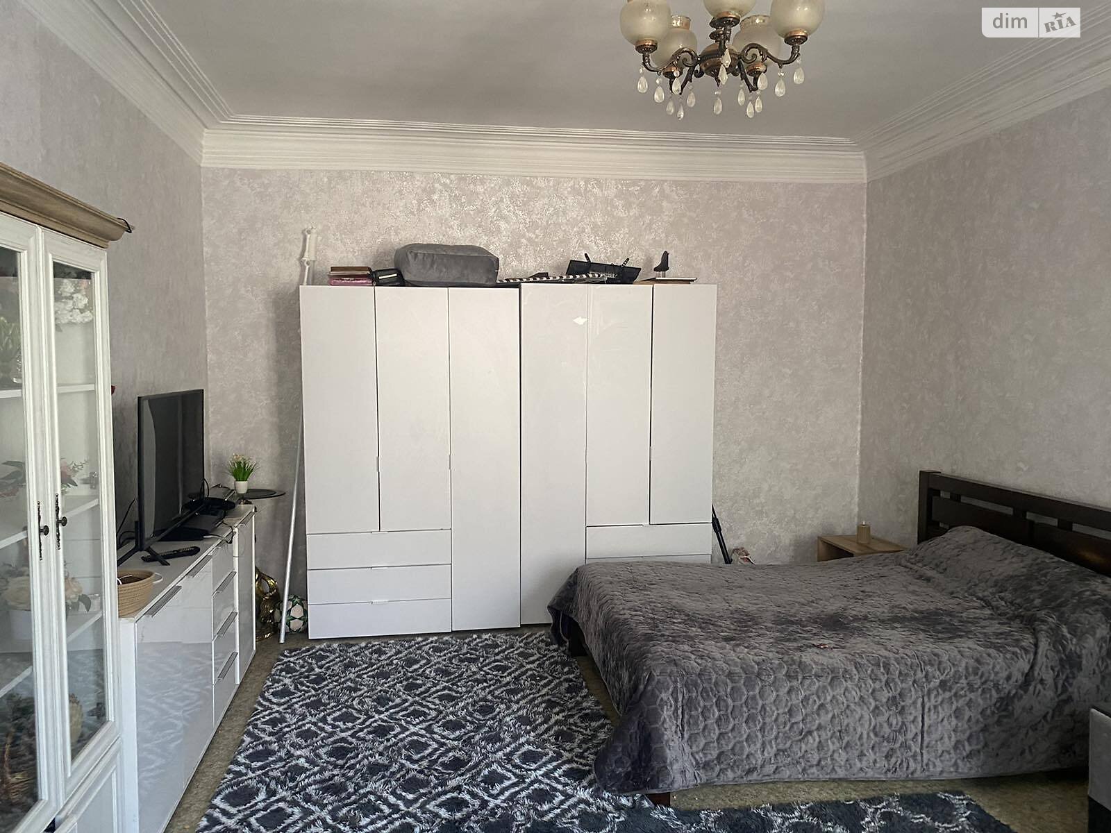 Продажа части дома в Одессе, район Приморский, 2 комнаты фото 1 Продажа части дома в Одессе, район Приморский, 2 комнаты фото 1
