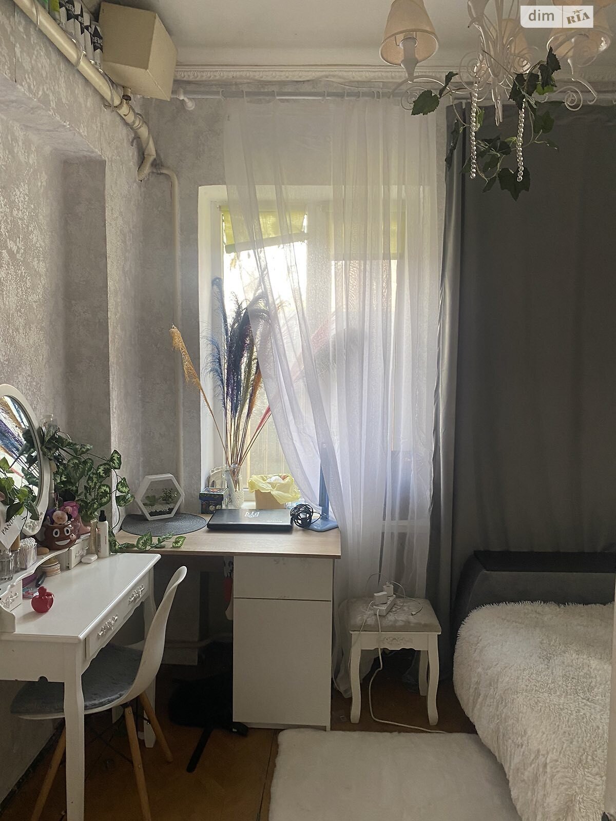 Продажа части дома в Одессе, район Приморский, 2 комнаты фото 1 Продажа части дома в Одессе, район Приморский, 2 комнаты фото 1