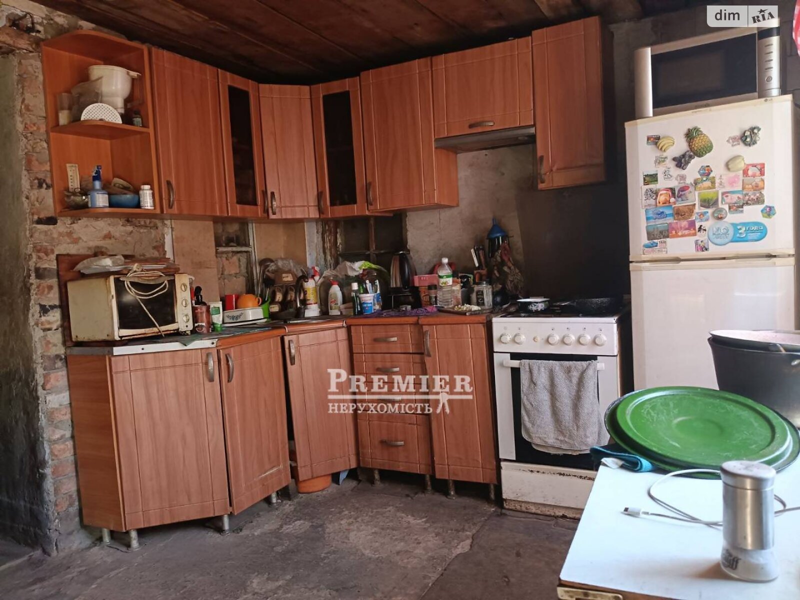 Продаж частини будинку в Одесі, вулиця Міцкевича, район Шевченка, 2 кімнати фото 1 Продаж частини будинку в Одесі, вулиця Міцкевича, район Шевченка, 2 кімнати фото 1