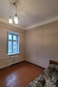 Продаж частини будинку в Одесі, район Слободка, 2 кімнати фото 2