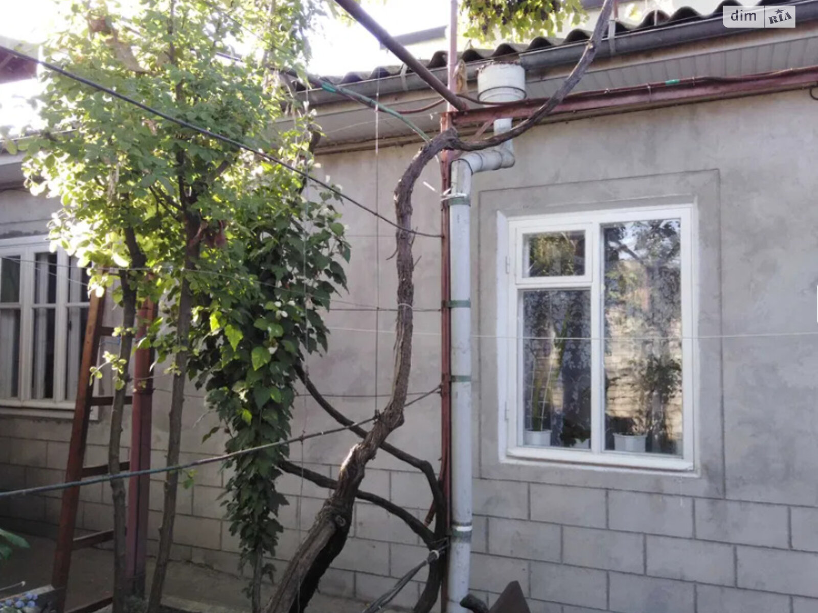 Продажа части дома в Одессе, район Слободка, 3 комнаты фото 1