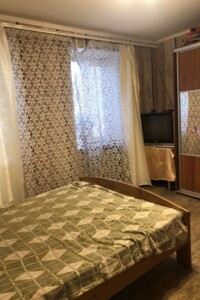 Продажа части дома в Одессе, спуск Латвийский 5, район Слободка, 2 комнаты фото 2