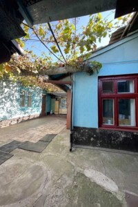 Продажа части дома в Одессе, район Слободка, 2 комнаты фото 2