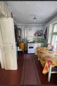 Продажа части дома в Одессе, район Слободка, 3 комнаты фото 2