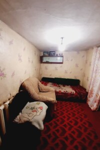 Продаж частини будинку в Одесі, район Слободка, 2 кімнати фото 2