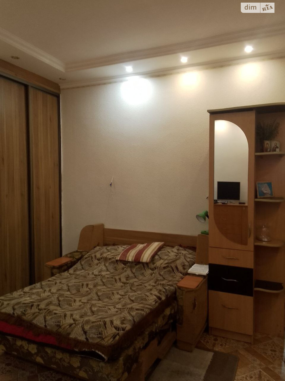 Продажа части дома в Одессе, улица Пассионарии, район Слободка, 2 комнаты фото 1 Продажа части дома в Одессе, улица Пассионарии, район Слободка, 2 комнаты фото 1