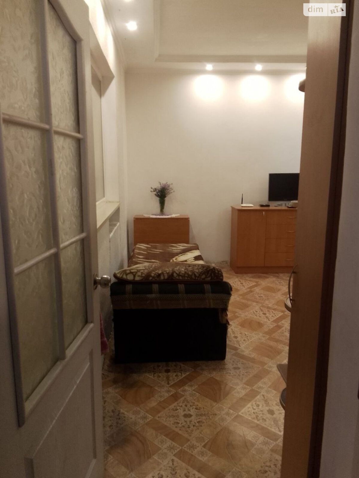 Продажа части дома в Одессе, улица Пассионарии, район Слободка, 2 комнаты фото 1 Продажа части дома в Одессе, улица Пассионарии, район Слободка, 2 комнаты фото 1
