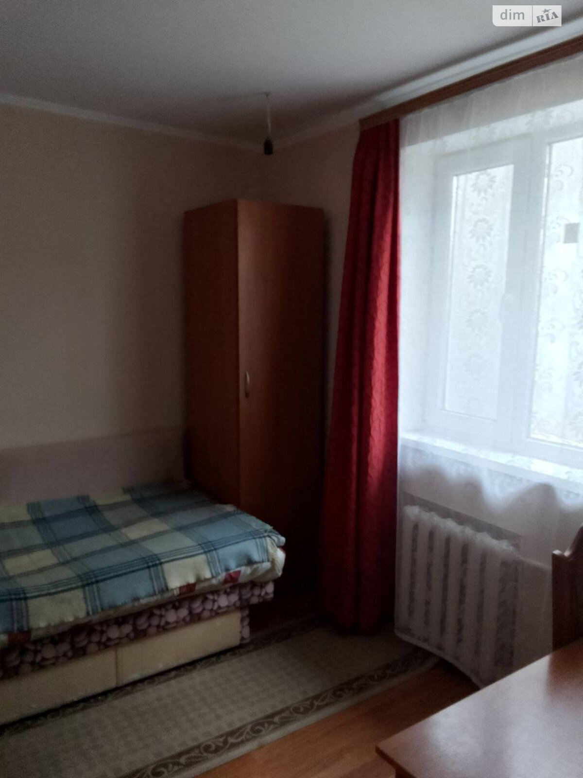 Продажа части дома в Одессе, улица Пассионарии, район Слободка, 2 комнаты фото 1 Продажа части дома в Одессе, улица Пассионарии, район Слободка, 2 комнаты фото 1