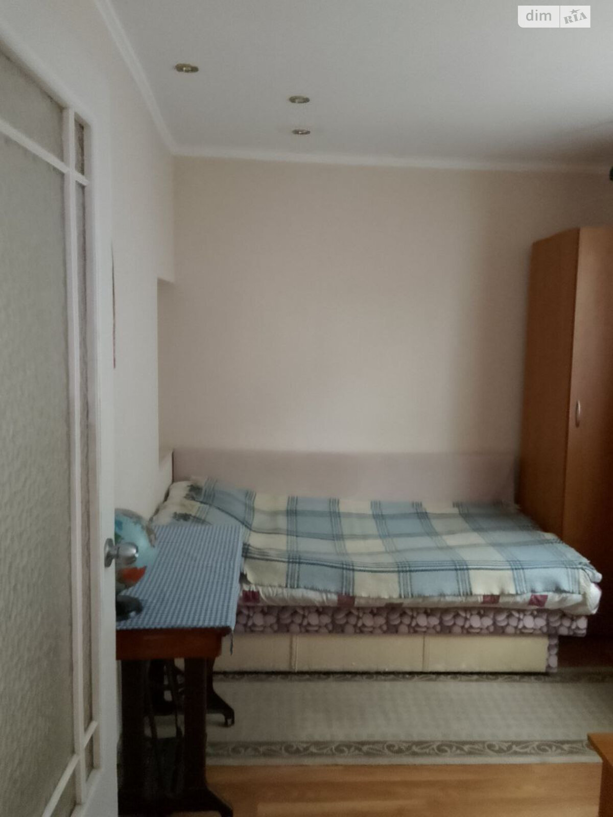 Продажа части дома в Одессе, улица Пассионарии, район Слободка, 2 комнаты фото 1 Продажа части дома в Одессе, улица Пассионарии, район Слободка, 2 комнаты фото 1