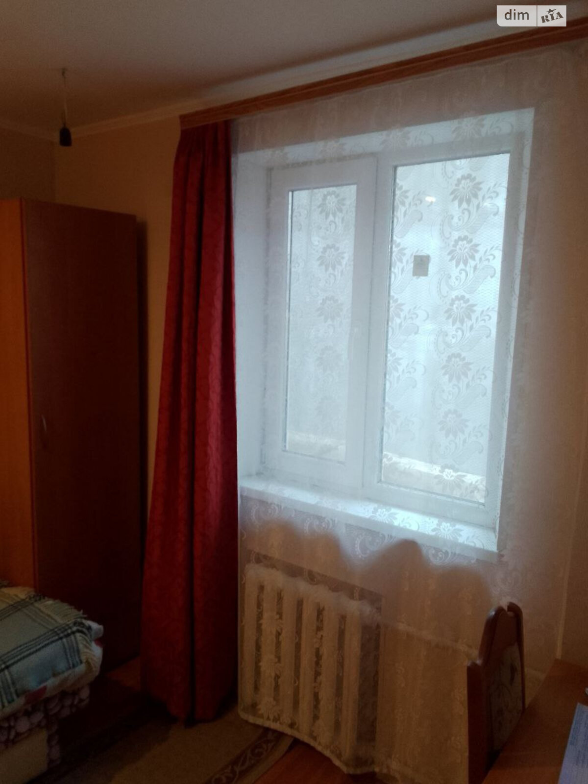 Продажа части дома в Одессе, улица Пассионарии, район Слободка, 2 комнаты фото 1 Продажа части дома в Одессе, улица Пассионарии, район Слободка, 2 комнаты фото 1