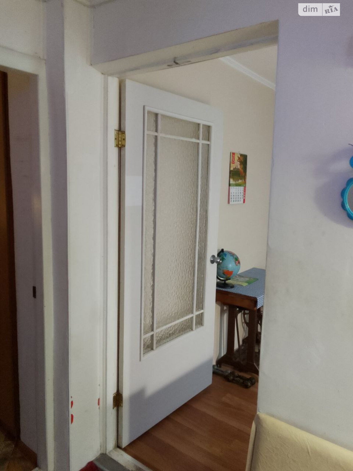 Продажа части дома в Одессе, улица Пассионарии, район Слободка, 2 комнаты фото 1 Продажа части дома в Одессе, улица Пассионарии, район Слободка, 2 комнаты фото 1