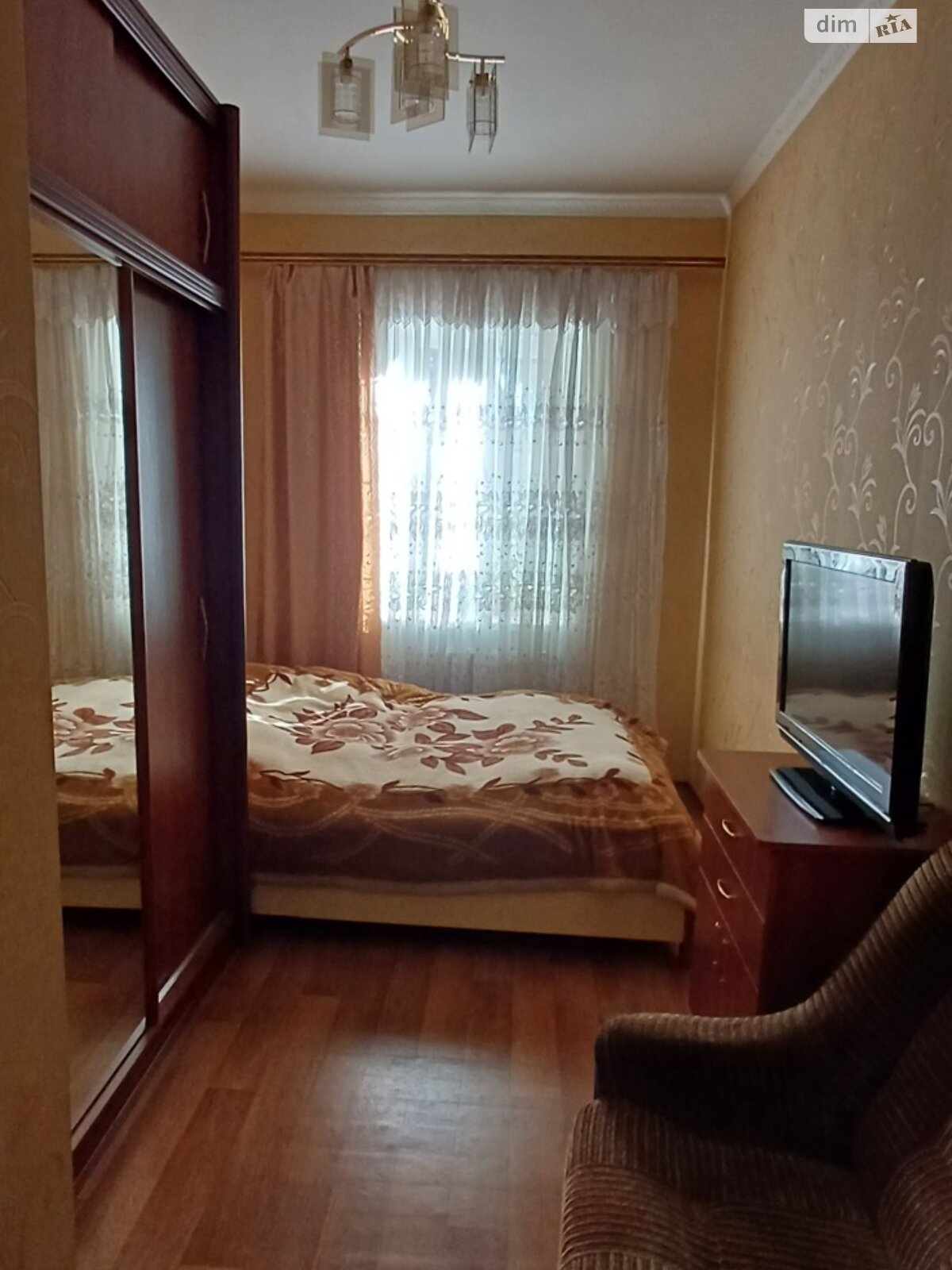 Продажа части дома в Одессе, улица Проценко, район Слободка, 2 комнаты фото 1