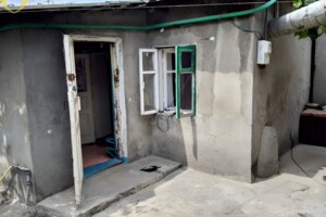 Продажа части дома в Одессе, район Слободка, 2 комнаты фото 2