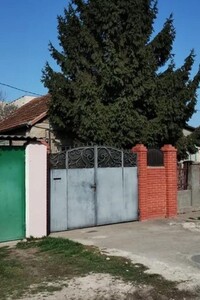 Продаж частини будинку в Одесі, район Слободка, 2 кімнати фото 2