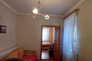 Продажа части дома в Одессе, улица Социальная, район Слободка, 2 комнаты фото 2