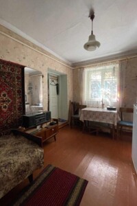 Продажа части дома в Одессе, район Слободка, 3 комнаты фото 2