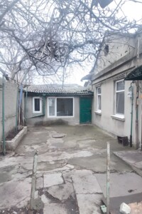 Продаж частини будинку в Одесі, проспект Зелений 5, район Слободка, 4 кімнати фото 2