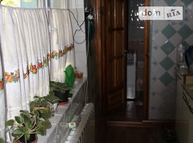 Продажа части дома, 60м², Одесса, р‑н. Слободка, Бадаева Продажа части дома, 60м², Одесса, р‑н. Слободка, Бадаева