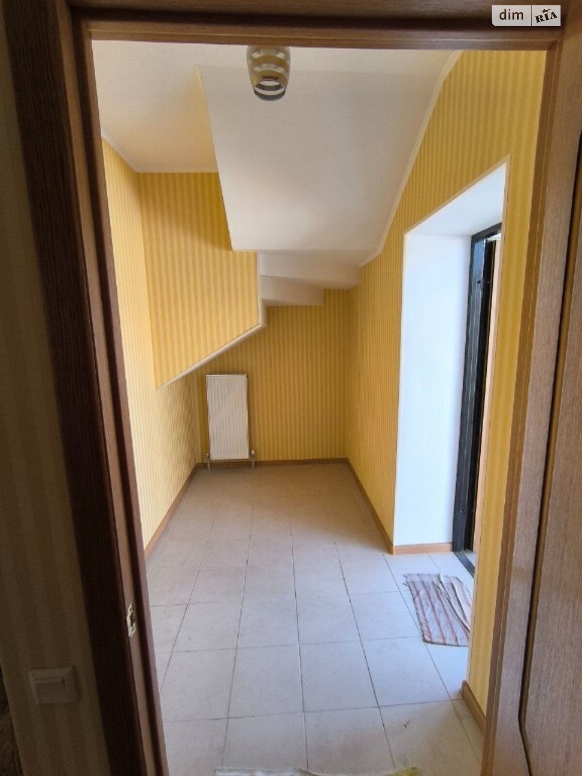 Продаж частини будинку в Таїрове, 3 кімнати фото 1 Продаж частини будинку в Таїрове, 3 кімнати фото 1