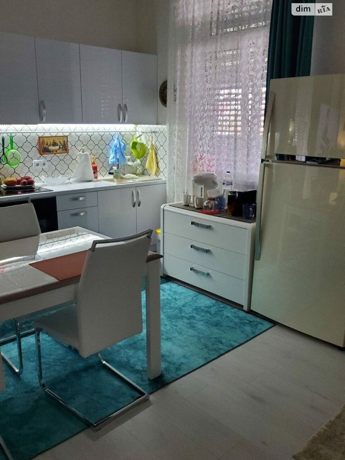 Продажа части дома в Одессе, район Совиньон, 3 комнаты фото 1