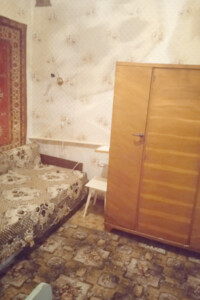 Продажа части дома в Одессе, переулок Ступенчатый, 2 комнаты фото 2