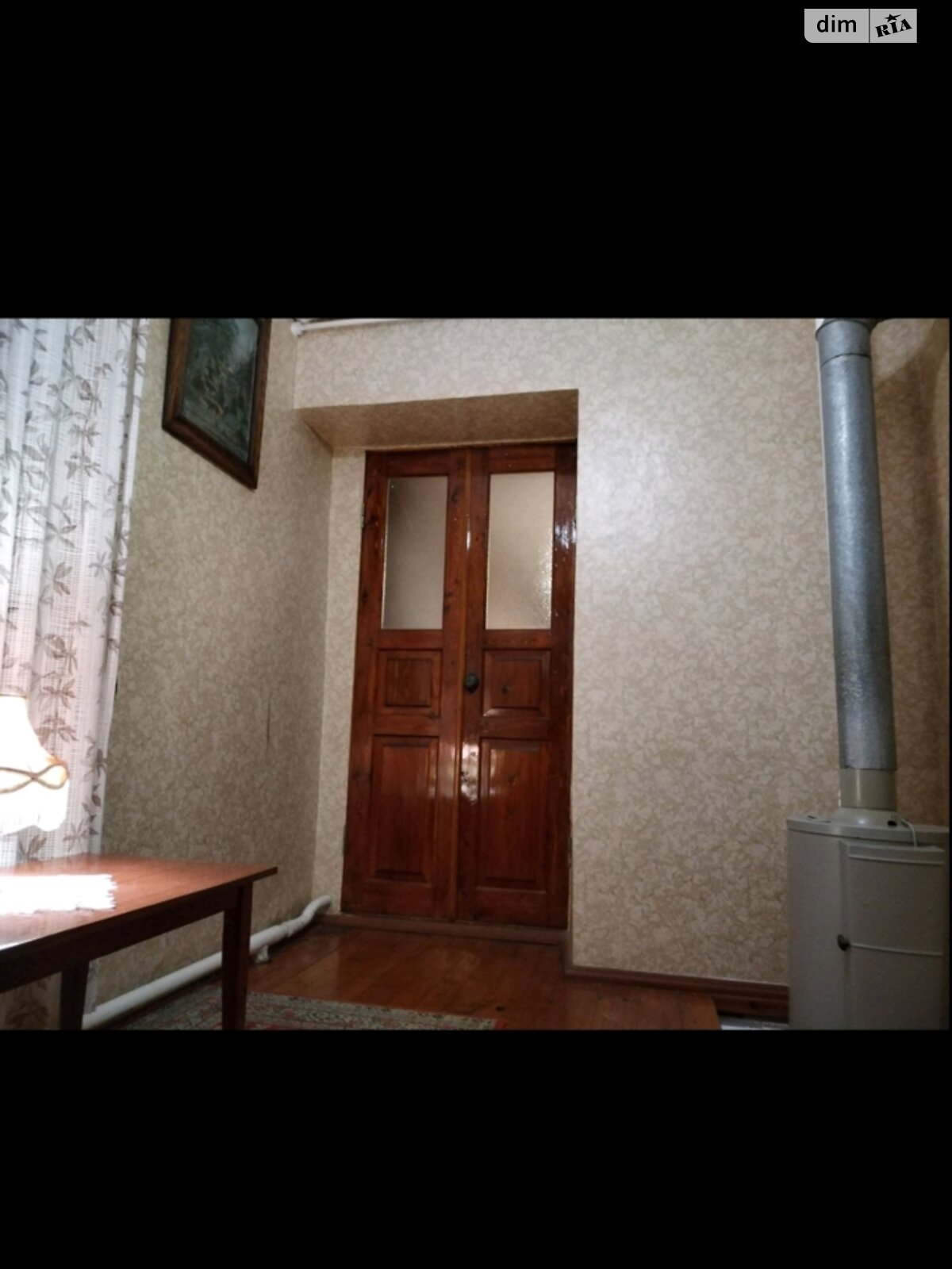 Продажа части дома в Одессе, спуск Латвийский, район Пересыпский, 3 комнаты фото 1