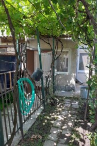 Продаж частини будинку в Одесі, 8-й провулок Чорноморський, район Пересипський, 3 кімнати фото 2