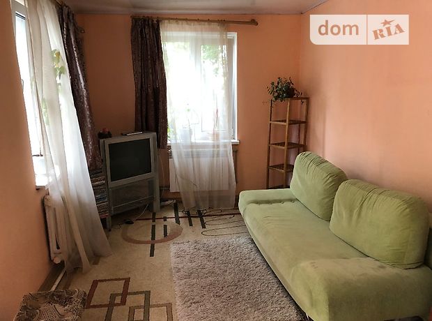 Продажа части дома, 75м², Одесса, р‑н. Суворовский, 6 пересыпская, дом 5 Продажа части дома, 75м², Одесса, р‑н. Суворовский, 6 пересыпская, дом 5