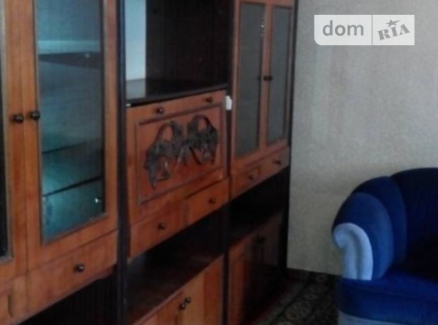 Продажа части дома в Одессе, улица Линия 3-я, район Таирова, 2 комнаты фото 1 Продажа части дома в Одессе, улица Линия 3-я, район Таирова, 2 комнаты фото 1