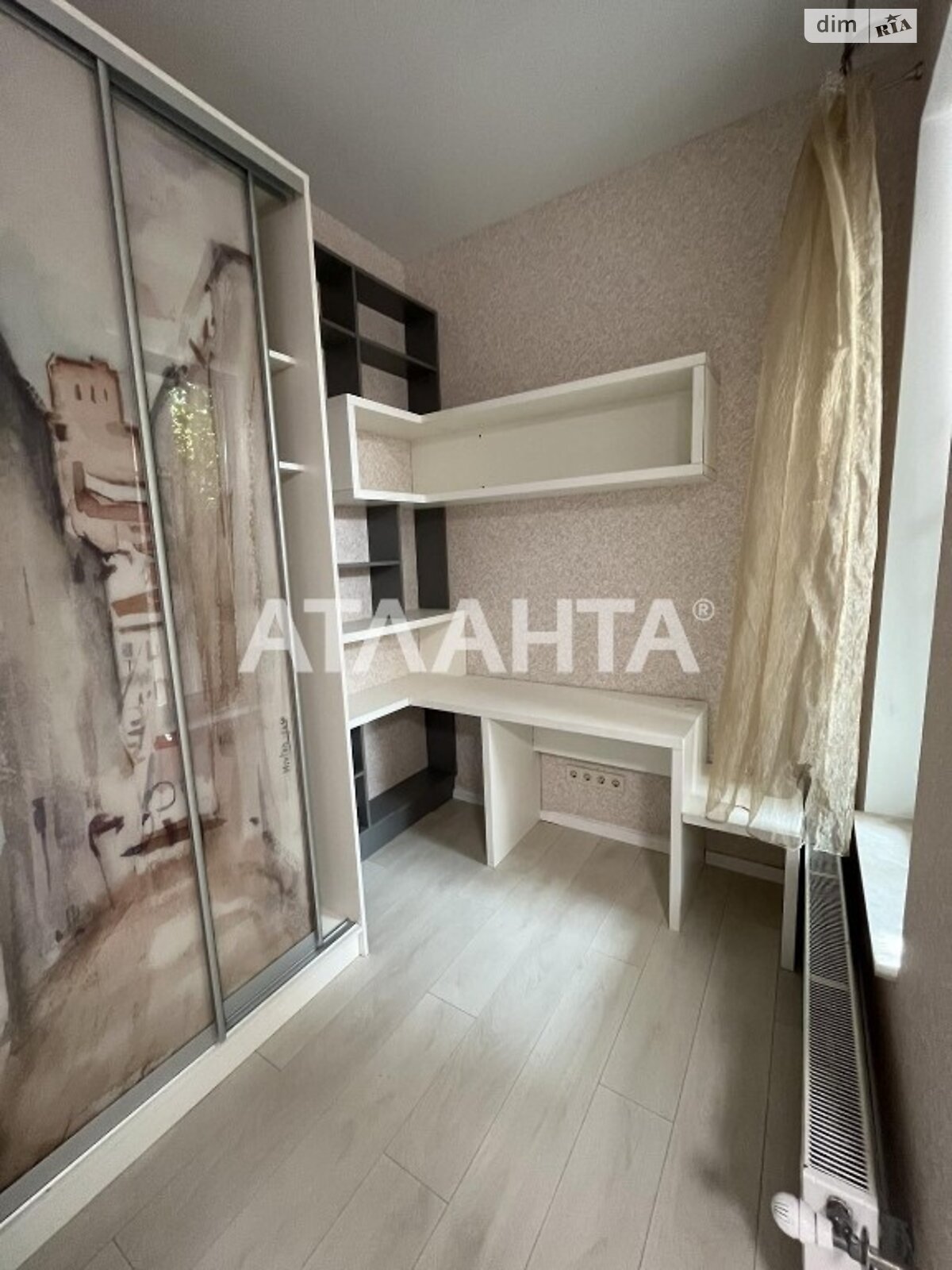 Продаж частини будинку в Одесі, вулиця Берегова, район Таїрова, 4 кімнати фото 1