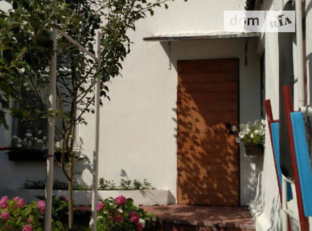 Продажа части дома, 60м², Одесса, р‑н. Таирова, Дача Ковалевского улица Продажа части дома, 60м², Одесса, р‑н. Таирова, Дача Ковалевского улица
