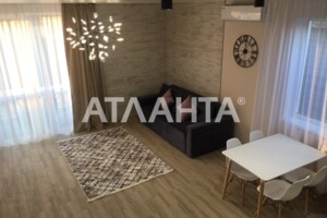 Продажа части дома в Одессе, переулок Клубничный, район Таирова, 3 комнаты фото 2