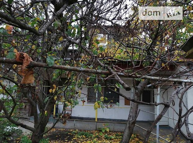 Продажа части дома в Одессе, 2-й переулок Костанди, район Таирова, 3 комнаты фото 1 Продажа части дома в Одессе, 2-й переулок Костанди, район Таирова, 3 комнаты фото 1