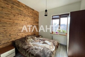 Продажа части дома в Одессе, улица Куприна, район Таирова, 6 комнат фото 2