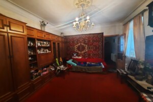 Продажа части дома в Одессе, улица Левитана, район Таирова, 5 комнат фото 2