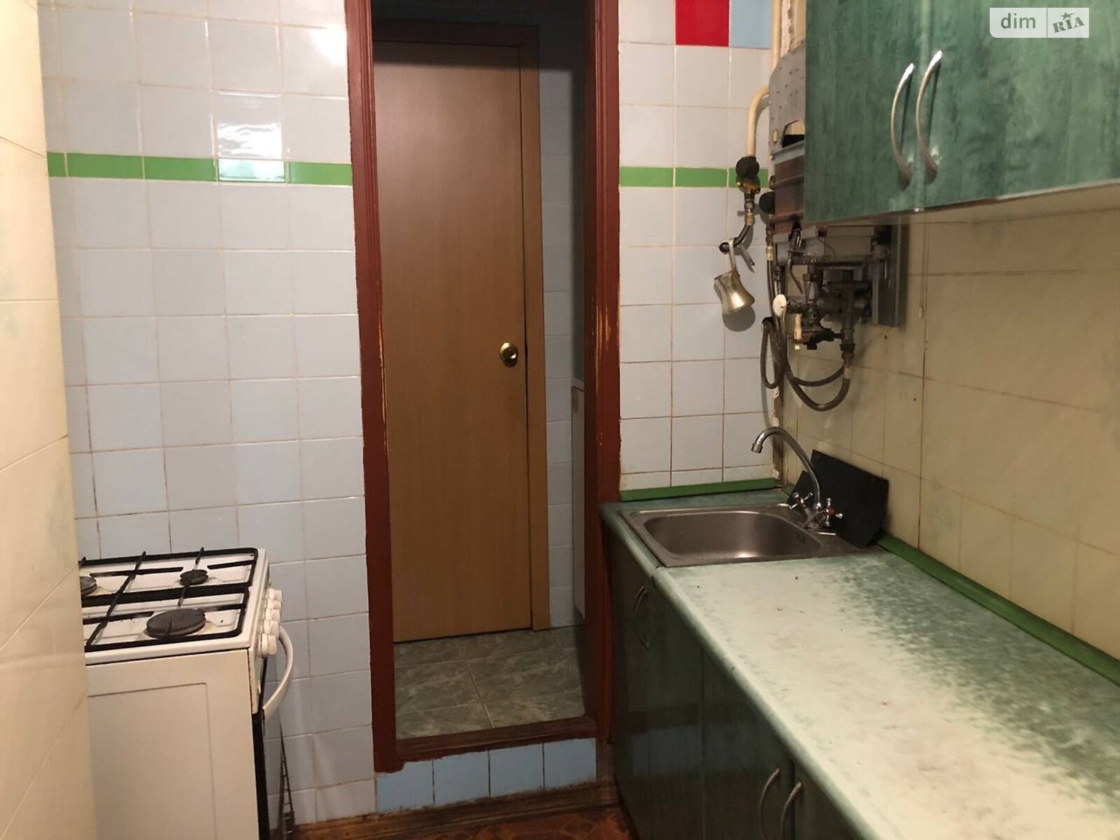 Продажа части дома в Одессе, район Таирова, 3 комнаты фото 1 Продажа части дома в Одессе, район Таирова, 3 комнаты фото 1