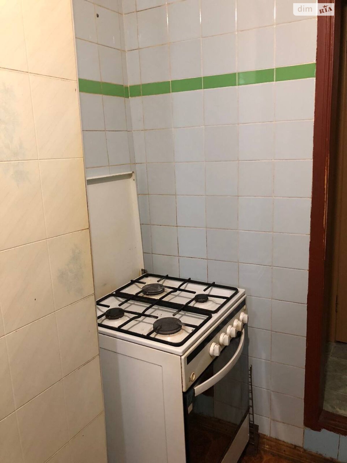Продажа части дома в Одессе, район Таирова, 3 комнаты фото 1 Продажа части дома в Одессе, район Таирова, 3 комнаты фото 1