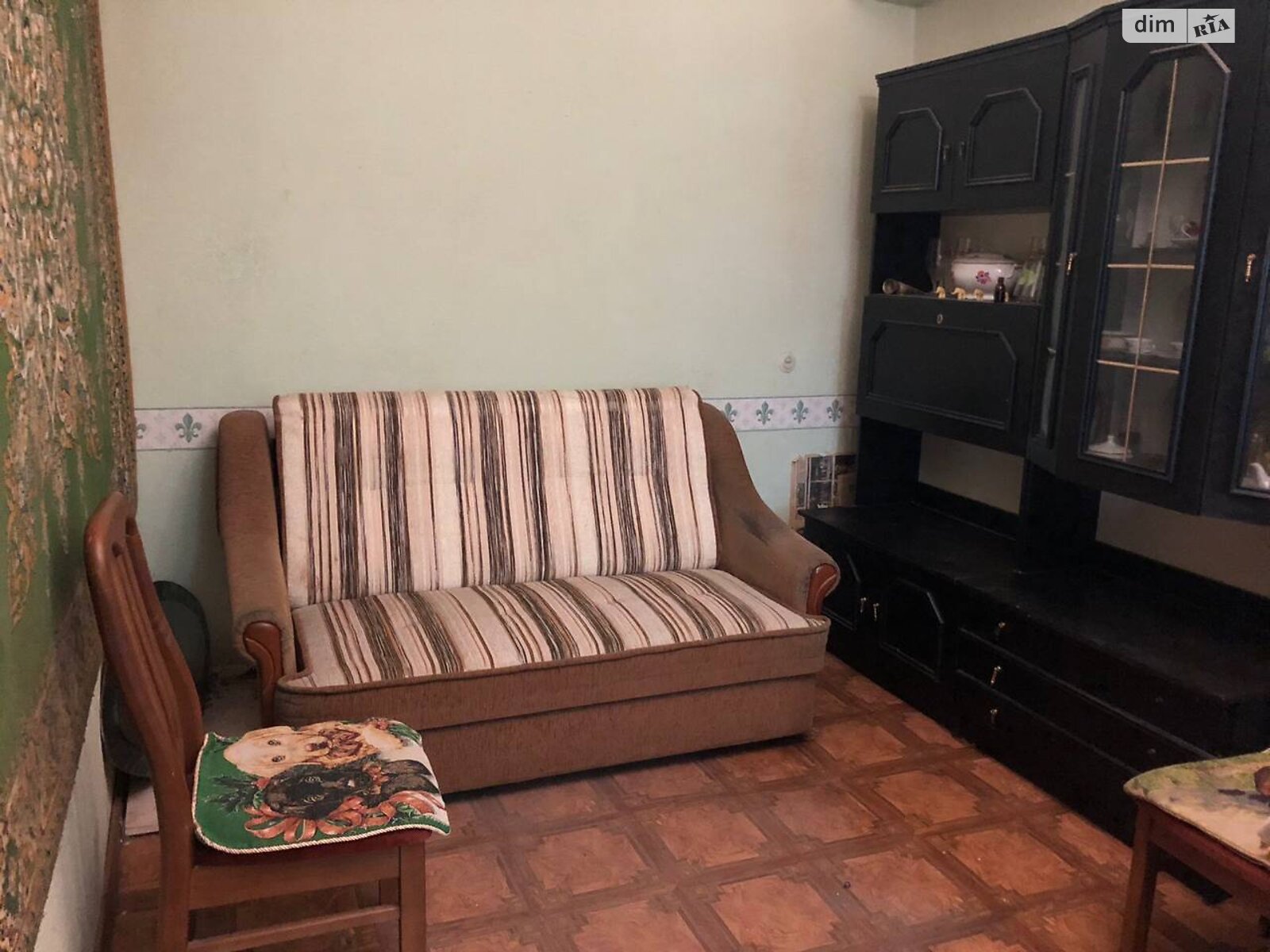 Продажа части дома в Одессе, район Таирова, 3 комнаты фото 1 Продажа части дома в Одессе, район Таирова, 3 комнаты фото 1