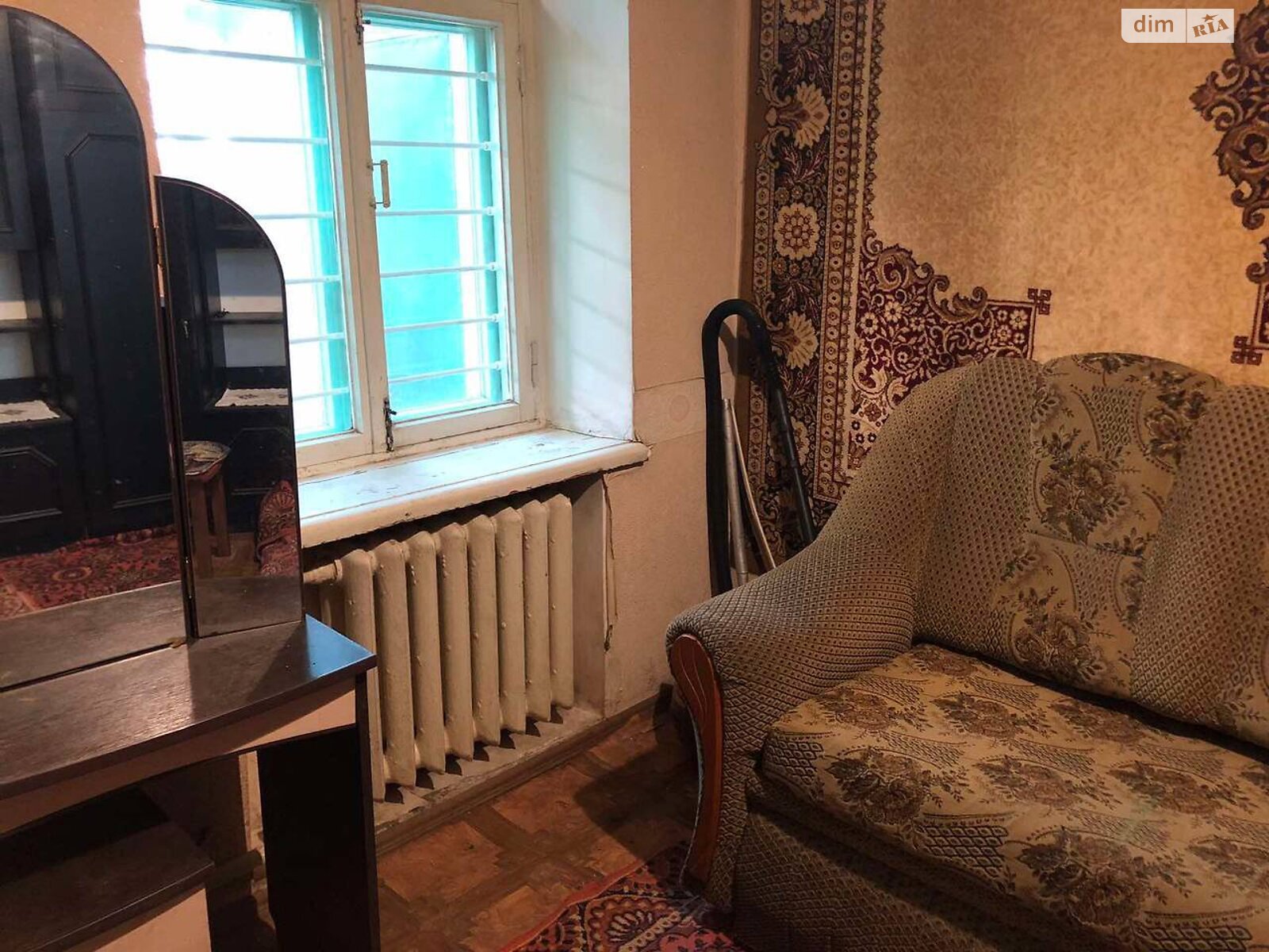 Продажа части дома в Одессе, район Таирова, 3 комнаты фото 1 Продажа части дома в Одессе, район Таирова, 3 комнаты фото 1
