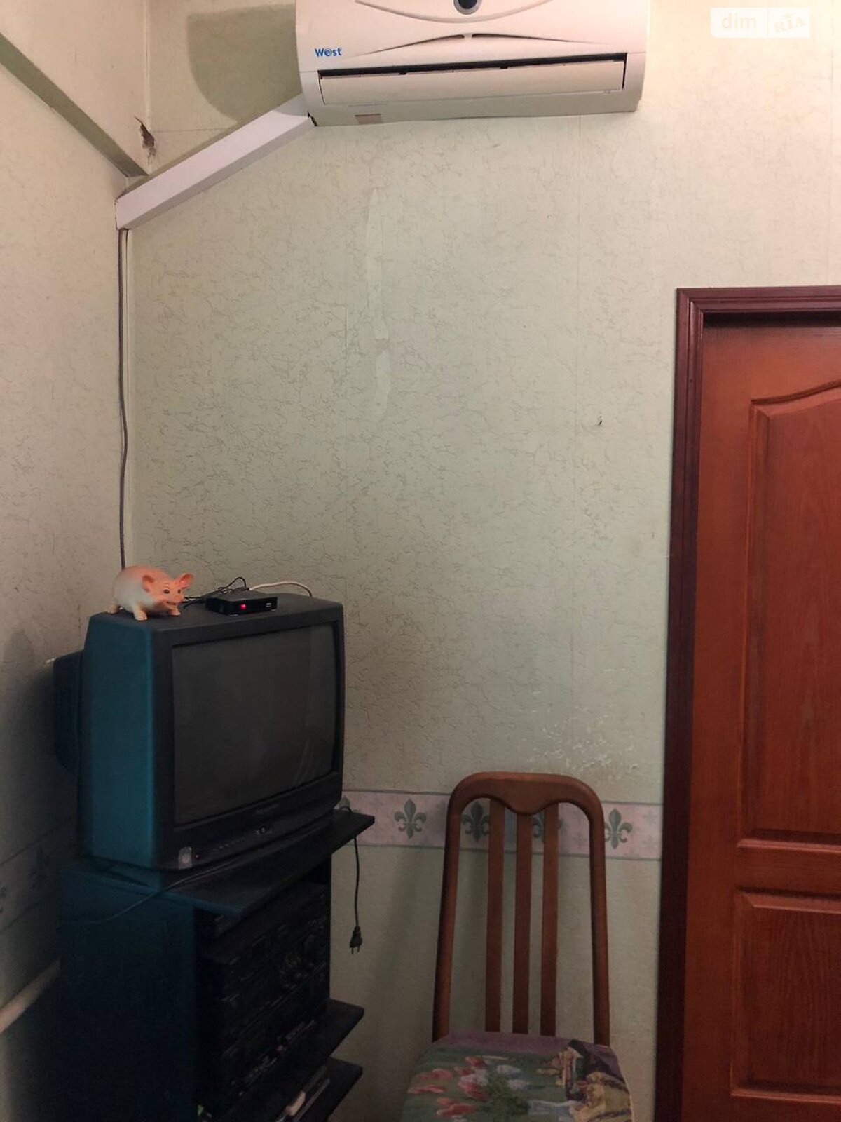 Продажа части дома в Одессе, район Таирова, 3 комнаты фото 1 Продажа части дома в Одессе, район Таирова, 3 комнаты фото 1