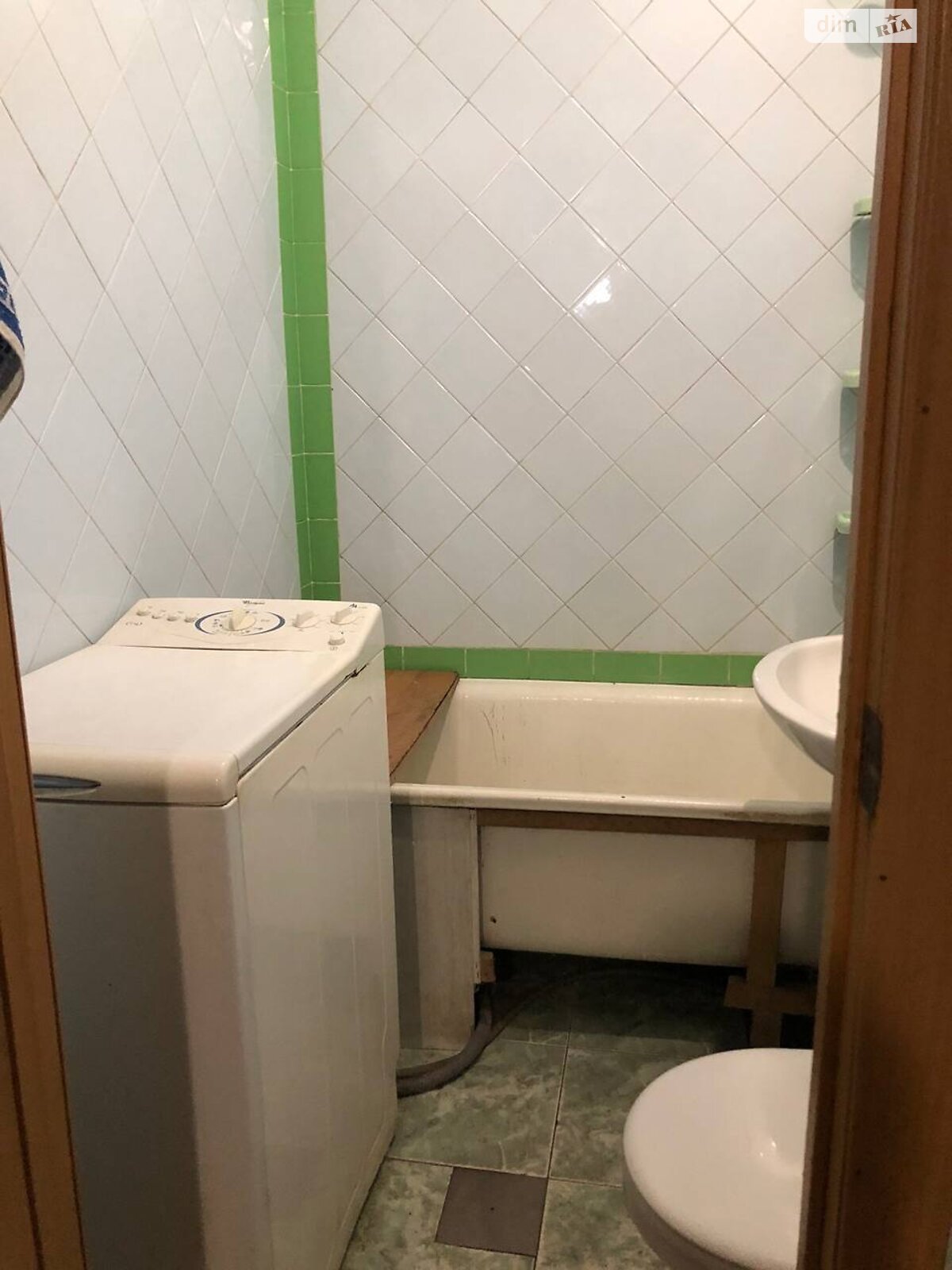 Продажа части дома в Одессе, район Таирова, 3 комнаты фото 1 Продажа части дома в Одессе, район Таирова, 3 комнаты фото 1