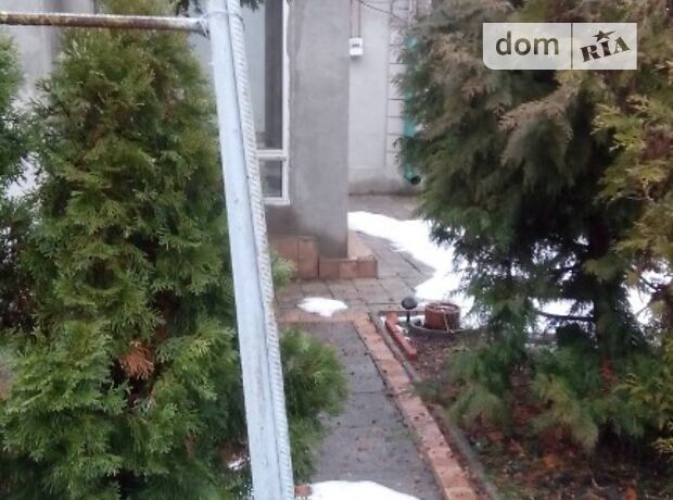Продажа части дома в Одессе, улица Линия 3-я, район Таирова, 2 комнаты фото 1 Продажа части дома в Одессе, улица Линия 3-я, район Таирова, 2 комнаты фото 1